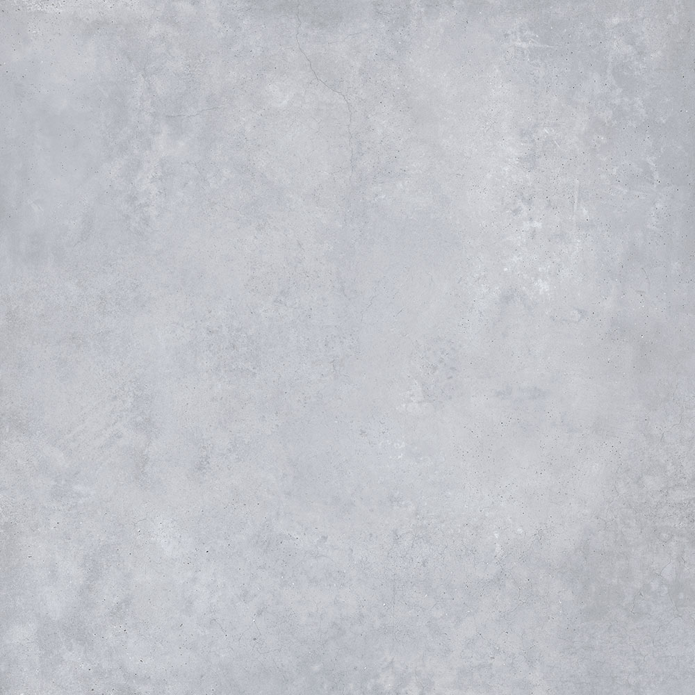 Широкоформатный керамогранит Geotiles Carnaby Gris Matt, цвет серый, поверхность матовая, квадрат, 1200x1200