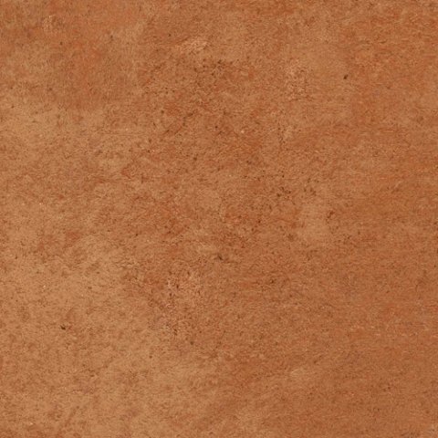Керамическая плитка Vives Alarcon Cuero, цвет терракотовый, поверхность матовая, квадрат, 300x300