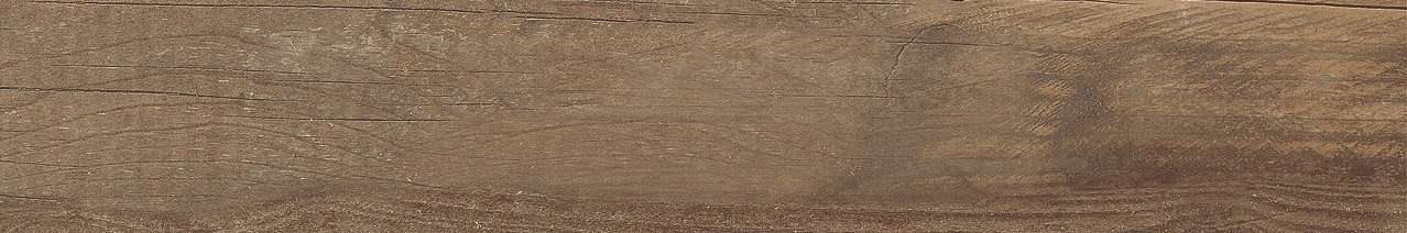 Керамогранит Castelvetro Naturae Aequa Pav. Castor 02CAQ18R6, цвет коричневый, поверхность матовая, прямоугольник, 133x800