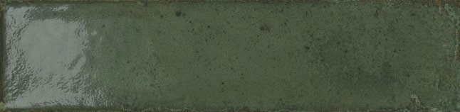 Керамическая плитка Panaria Workshop Jade PBTWS40, цвет зелёный, поверхность матовая, прямоугольник, 60x240