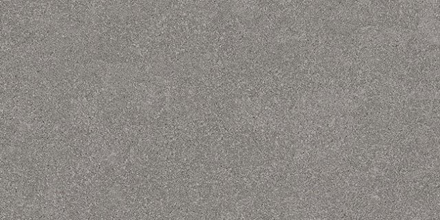 Керамогранит Vives Aston Basalto, цвет серый, поверхность матовая, прямоугольник, 300x600