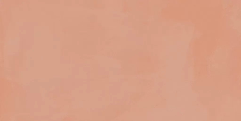 Керамогранит La Fenice Touch Evo Coral Rett, цвет розовый, поверхность матовая, прямоугольник, 600x1200