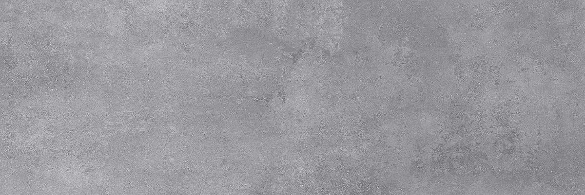 Керамическая плитка Eurotile Limerence 121 LMC3GY, цвет серый, поверхность матовая, прямоугольник, 300x900
