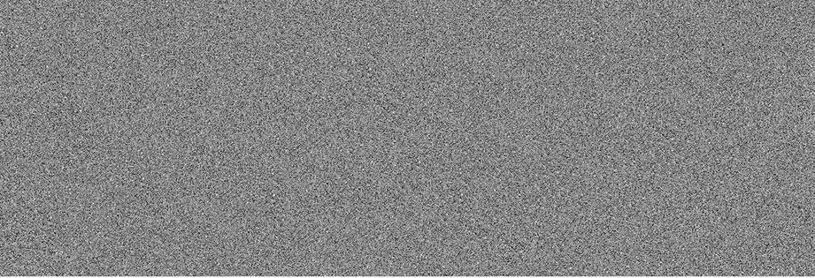 Широкоформатный керамогранит Staro Slab Grum Grey Polished, цвет серый, поверхность полированная, прямоугольник, 800x2400