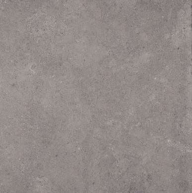 Керамогранит Sant Agostino Highstone Grey 120120 CSAH12GY12, цвет серый, поверхность матовая, квадрат, 1200x1200