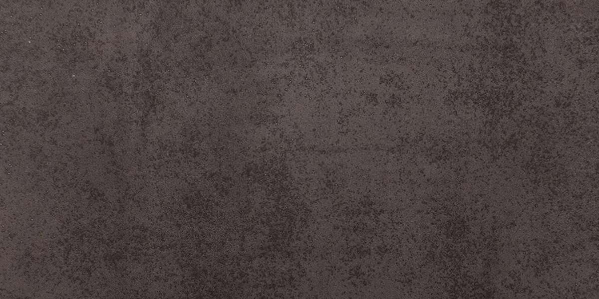 Широкоформатный керамогранит Neolith Iron Copper Satin 12mm, цвет коричневый, поверхность сатинированная, прямоугольник, 1600x3200