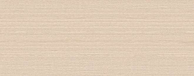 Широкоформатный керамогранит Kerama Marazzi Ноче бежевый обрезной SG071300R6, цвет бежевый, поверхность матовая, прямоугольник, 1195x3200