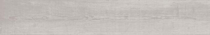 Керамогранит Sant Agostino Lakewood White CSALKWWH20, цвет серый, поверхность матовая, прямоугольник, 200x1200