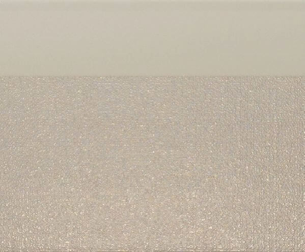 Бордюры Settecento Place Vendome Baseboard Corda, цвет бежевый, поверхность глазурованная, прямоугольник, 199x240