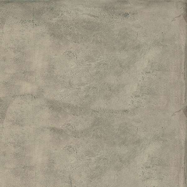 Керамогранит La Fabbrica Hurban Beige Ret 177012, цвет бежевый, поверхность матовая, квадрат, 600x600