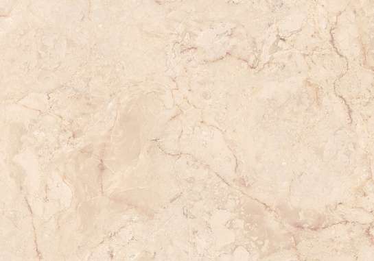 Керамическая плитка Piastrella Эстро Модена Люкс Бежевая, цвет бежевый, поверхность глянцевая, прямоугольник, 280x400