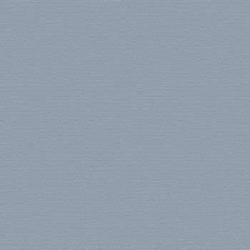 Керамогранит Ce.Si Antislip Bindo, цвет голубой, поверхность матовая, квадрат, 200x200