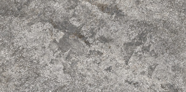 Широкоформатный керамогранит Ariostea Ultra Graniti Celeste Aran Lapped UG6LP300686, цвет серый, поверхность лаппатированная, прямоугольник, 1500x3000