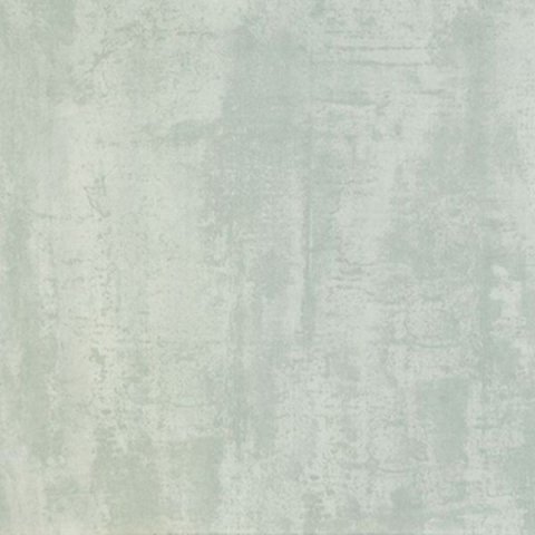 Керамогранит APE Dorian White, цвет серый, поверхность матовая, квадрат, 600x600
