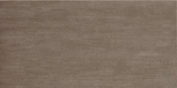 Керамогранит Imola KOSHI 12CE, цвет коричневый, поверхность натуральная, прямоугольник, 600x1200