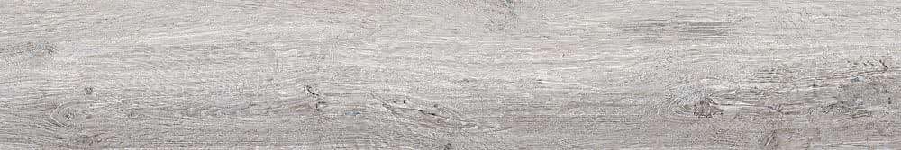 Керамогранит Monocibec Woodtime Carpino Grip Ret 89268, цвет серый, поверхность матовая противоскользящая, прямоугольник, 200x1200