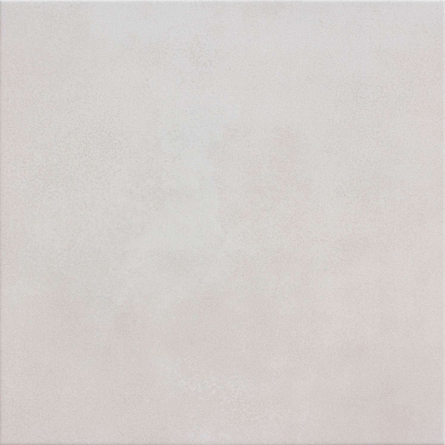 Керамическая плитка Atlantic Tiles Sandstone Smoke, цвет серый, поверхность матовая, квадрат, 430x430