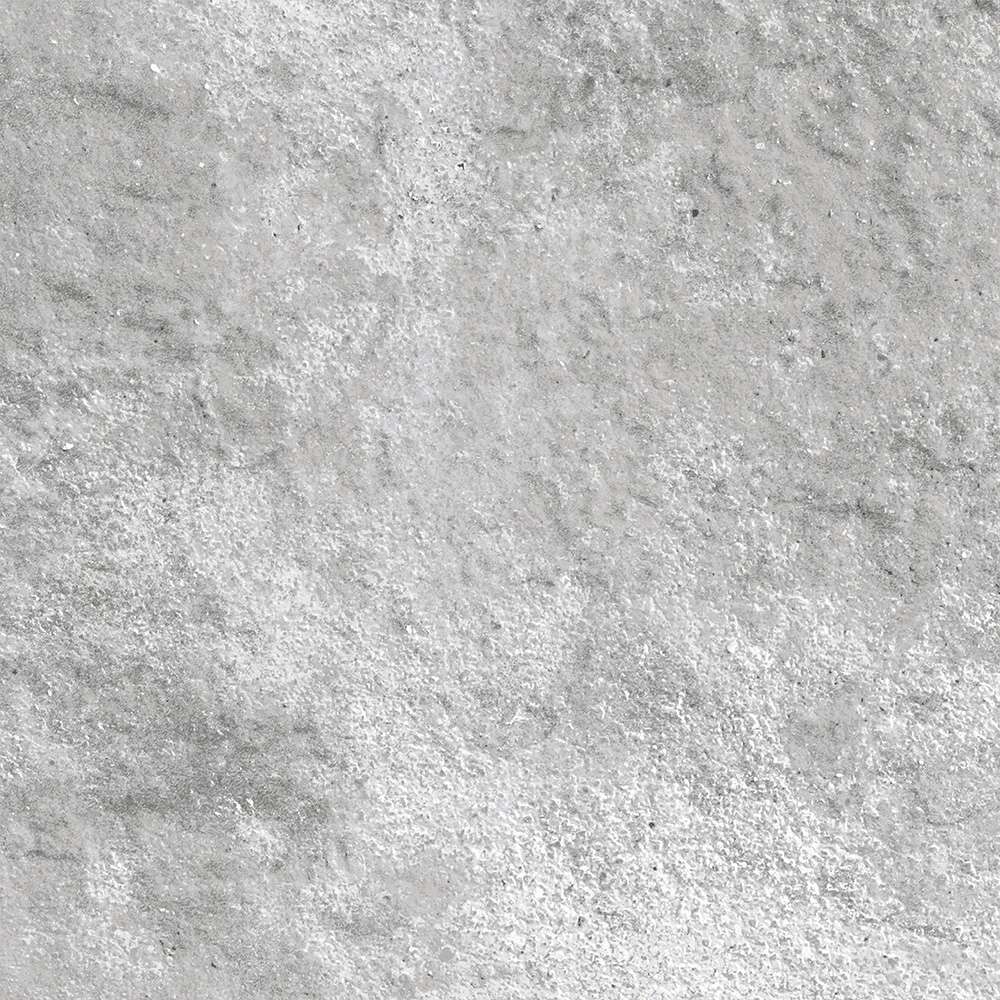 Клинкер Exagres Pav.Manhattan Grey, цвет серый, поверхность матовая, квадрат, 245x245