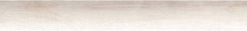Керамогранит Grespania Cambridge Moon, цвет серый, поверхность матовая, прямоугольник, 145x1200