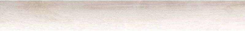 Керамогранит Grespania Cambridge Moon, цвет серый, поверхность матовая, прямоугольник, 145x1200