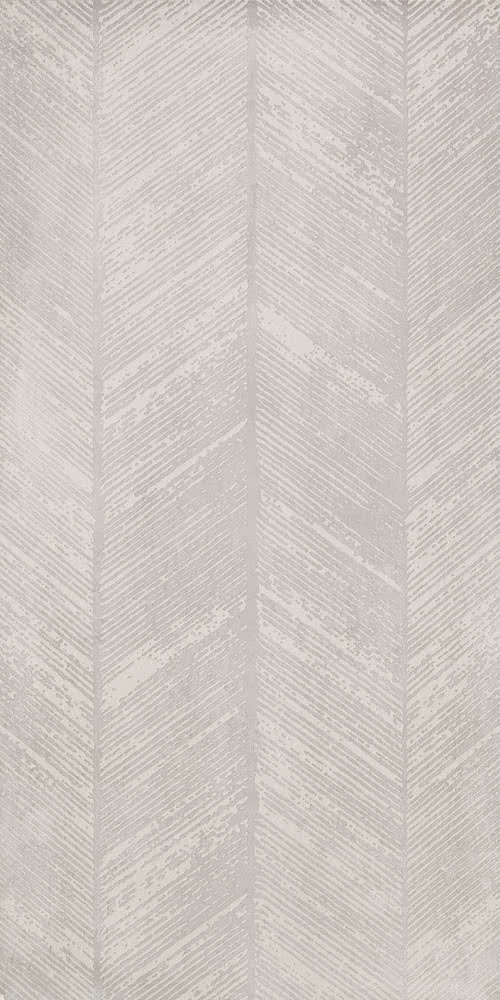 Декоративные элементы Kronos Prima Materia Cemento Liscia 8211, цвет серый, поверхность матовая, прямоугольник, 600x1200