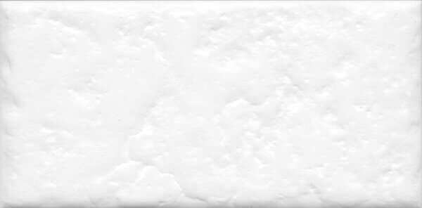 Керамическая плитка Kerama Marazzi Граффити Белый 19060, цвет белый, поверхность матовая, прямоугольник, 99x200