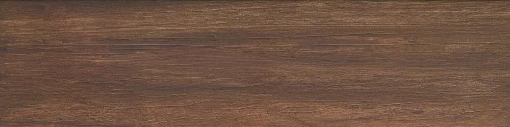 Керамогранит Novabell Quercia EDM 622N, цвет коричневый, поверхность матовая, прямоугольник, 225x900