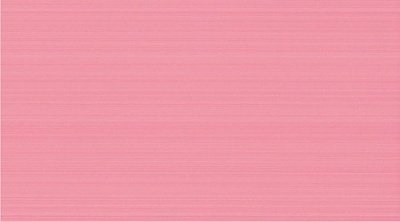 Керамическая плитка Ceradim Orchid Pink КПО16МР505, цвет розовый, поверхность глянцевая, прямоугольник, 250x450