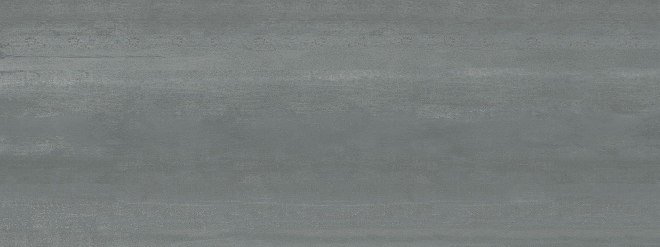 Широкоформатный керамогранит Kerama Marazzi Никель серый обрезной (6mm) SG072700R6, цвет серый, поверхность матовая, прямоугольник, 1195x3200