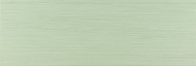 Керамическая плитка Ceracasa Brazil Mate Esmeralda, цвет зелёный, поверхность матовая, прямоугольник, 250x730