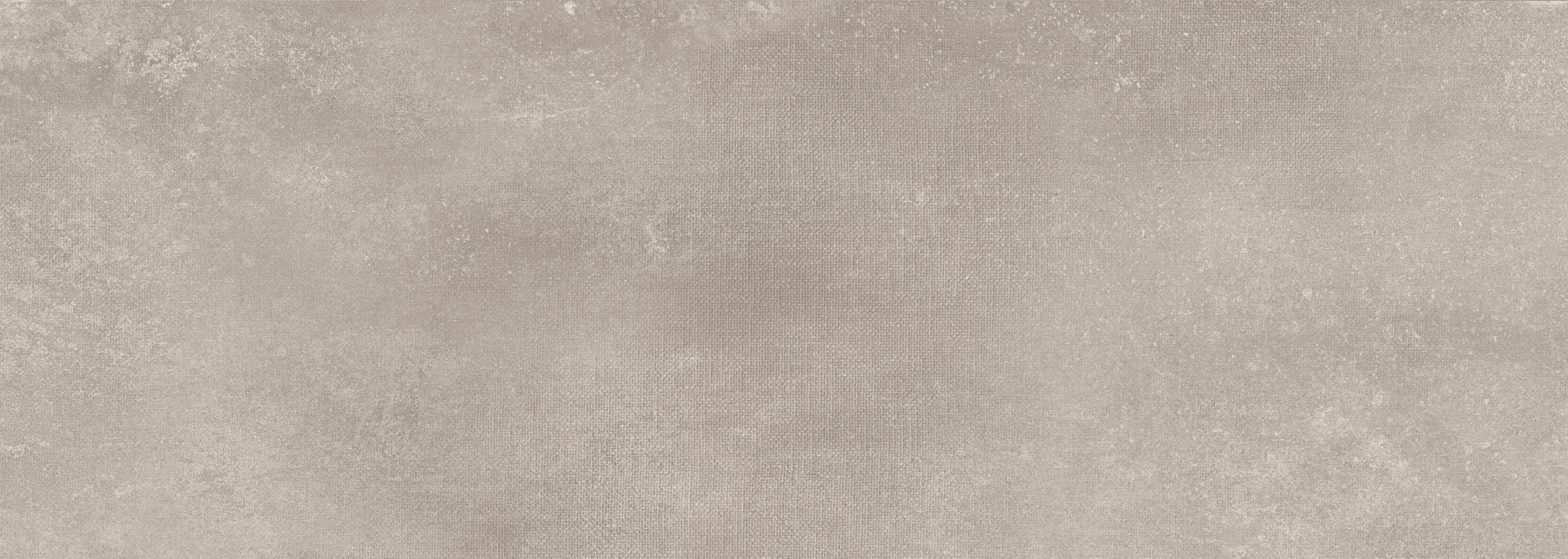 Керамическая плитка Keros Lester Taupe, цвет бежевый, поверхность матовая, прямоугольник, 250x700