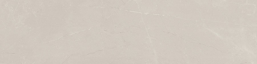 Керамогранит Serenissima Gemme Breccia Cenere Lux Ret 1060028, цвет серый, поверхность полированная, прямоугольник, 200x800