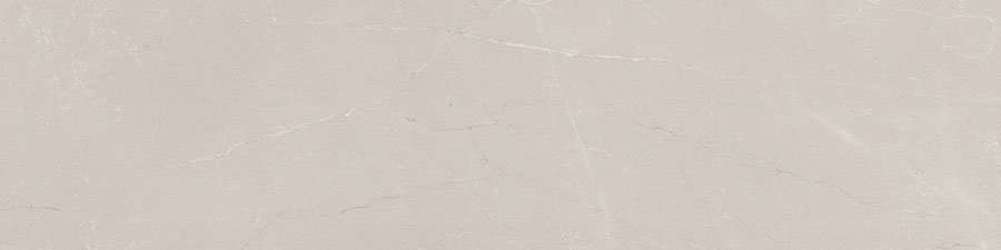 Керамогранит Serenissima Gemme Breccia Cenere Lux Ret 1060028, цвет серый, поверхность полированная, прямоугольник, 200x800