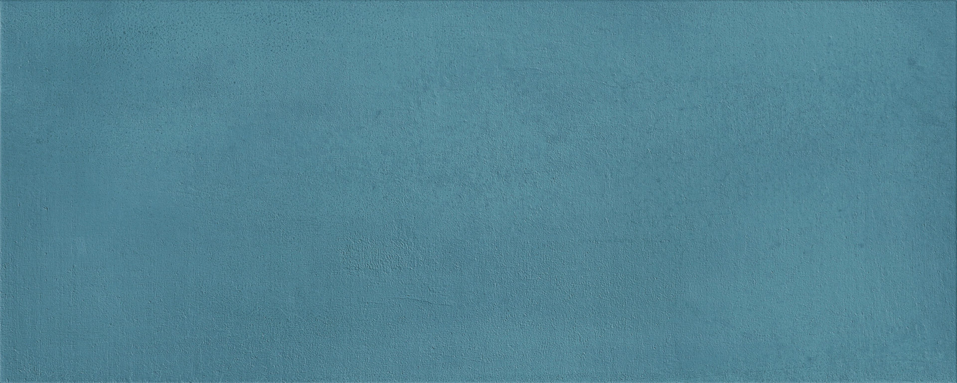 Керамическая плитка Naxos Tuscany Coast 125878, цвет синий, поверхность матовая, прямоугольник, 320x805