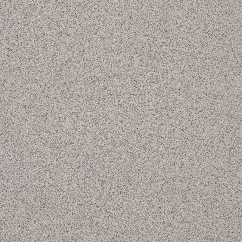 Керамогранит Piastrella SP-602, цвет серый, поверхность матовая, квадрат, 600x600
