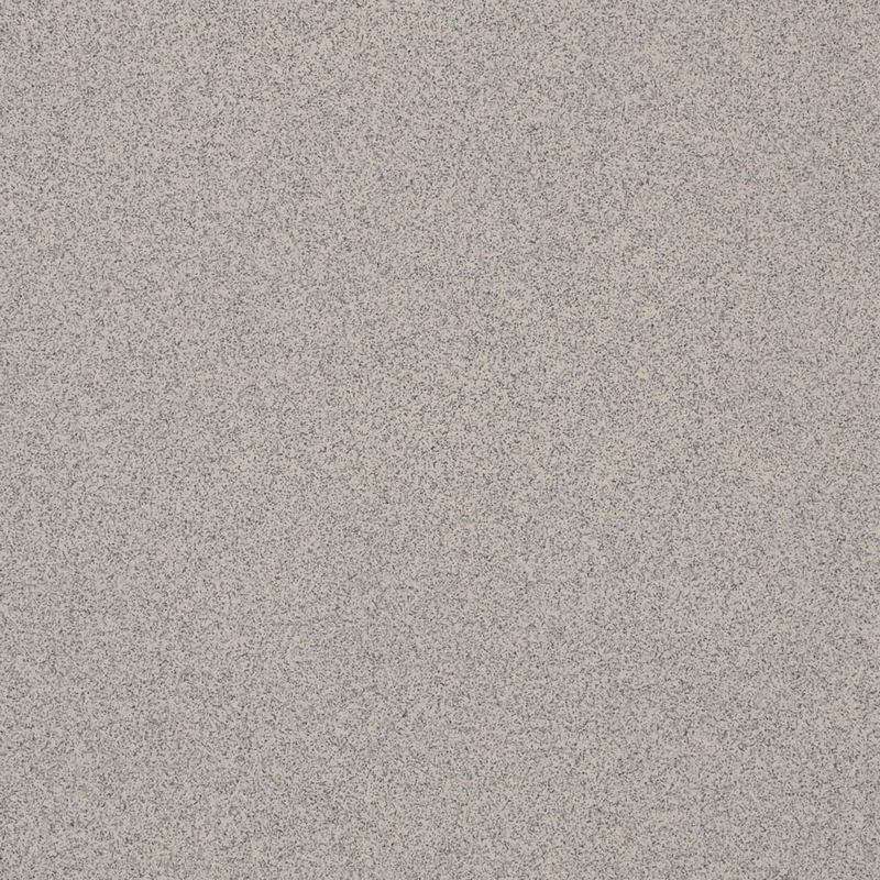 Керамогранит Piastrella SP-602, цвет серый, поверхность матовая, квадрат, 600x600