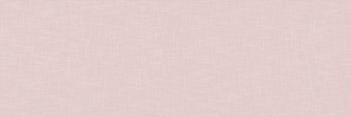 Керамическая плитка El Molino Soften Base Pink Rect, цвет розовый, поверхность матовая, прямоугольник, 300x900