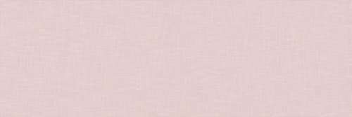 Керамическая плитка El Molino Soften Base Pink Rect, цвет розовый, поверхность матовая, прямоугольник, 300x900