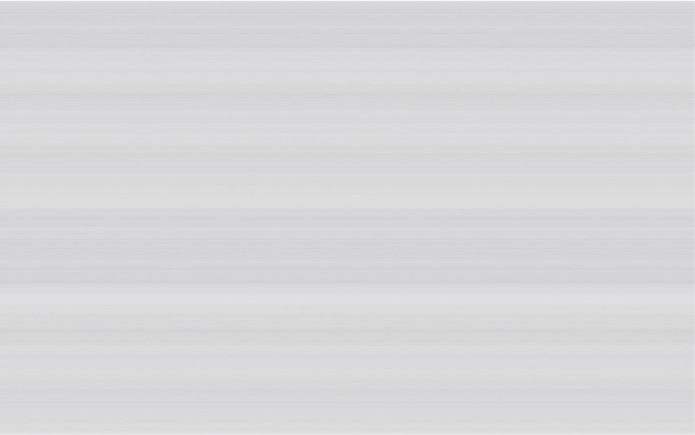 Керамическая плитка Terracotta Mac Grey TD-MC-GR, цвет серый, поверхность глянцевая, прямоугольник, 250x400