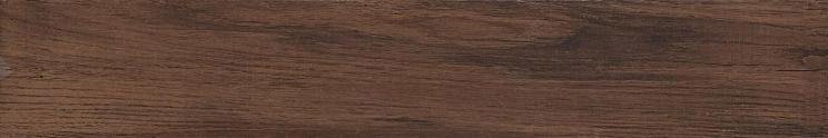 Керамогранит Marazzi Italy Treverkmood Mogano MH05, цвет коричневый, поверхность матовая, прямоугольник, 150x900