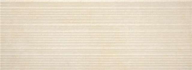 Керамическая плитка STN Ceramica Jasper Ry90 Beige Mt Rect Rel, цвет бежевый, поверхность матовая, прямоугольник, 333x900