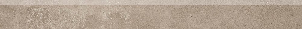 Бордюры Terratinta Kos Sand TTKO02BN90, цвет бежевый, поверхность матовая, прямоугольник, 50x900