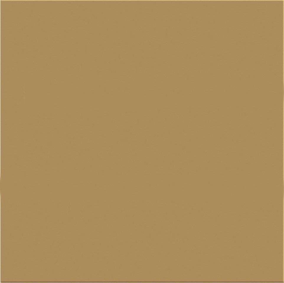 Керамическая плитка Vallelunga Lirica Visone Matt g1703a0, цвет коричневый, поверхность матовая, квадрат, 300x300