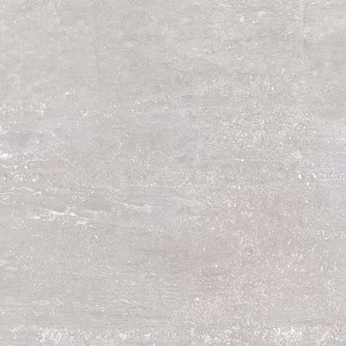 Керамогранит Azteca Ground Lux 60 Grey, цвет серый, поверхность глянцевая, квадрат, 600x600