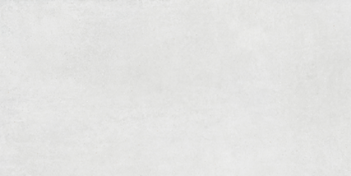 Керамогранит Argenta Gravel White Pav., цвет белый, поверхность матовая, прямоугольник, 600x1200