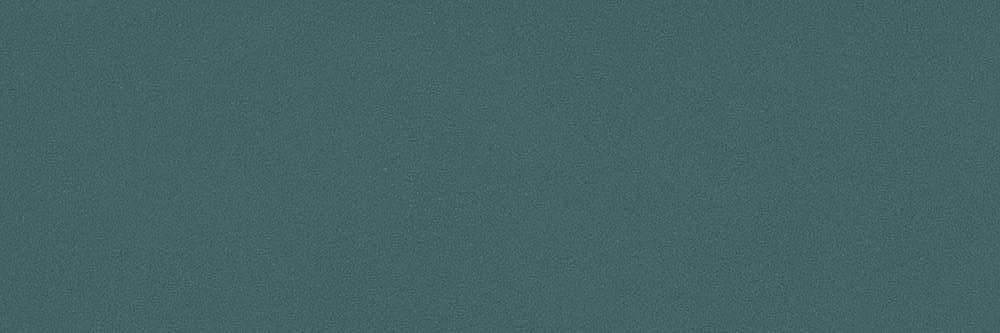 Керамогранит Alfalux Pastelli Pro Malachite Rett T202805, цвет зелёный, поверхность матовая, прямоугольник, 300x900