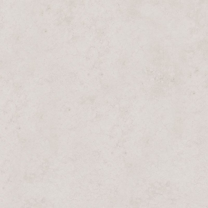 Керамогранит Flaviker Hyper White 0005714, цвет белый, поверхность матовая, квадрат, 1200x1200