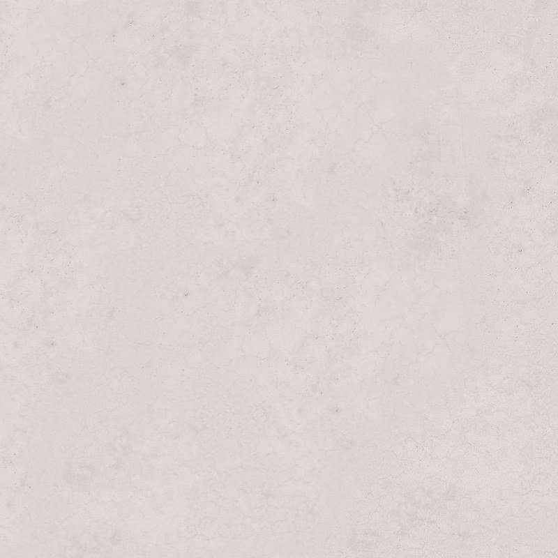 Керамогранит Flaviker Hyper White 0005714, цвет белый, поверхность матовая, квадрат, 1200x1200