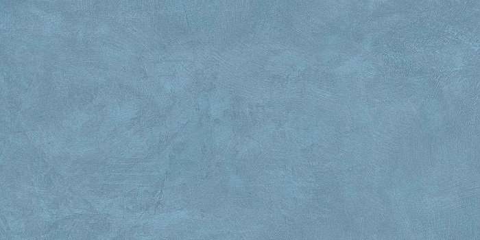 Керамогранит Ametis By Estima Spectrum Sky Blue SR03 Неполированный 60x120х10 38797, цвет голубой, поверхность матовая, прямоугольник, 600x1200