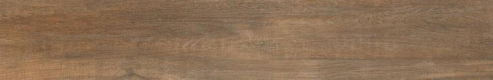 Керамогранит Grespania Sajonia Cerezo 59SJ29L, цвет коричневый, поверхность матовая, прямоугольник, 145x1200